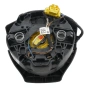 AIRBAG волан Volkswagen Passat (B7) 2010-2014 ID:159982 ОЕМ №3C8880201T, снимка 2
