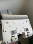 Безжична Вертикална Прахосмукачка Roborock F25 LT за Сухо и Мокро Почистване, 20000Pa Самопочистване, снимка 8
