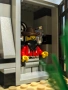 Lego Western 6755 Sheriff's Lock-Up, снимка 4