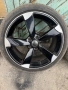 Лети джанти 18 5x112 , снимка 2