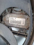 Дифузьор с ел.перка (вентилатор) и модул за Audi A6 C6 4F, 3.0 tdi , снимка 2