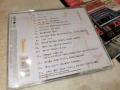 PITBULL CD-ВНОС GERMANY 0406261029H2E6R, снимка 10