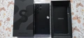 Samsung Galaxy S22 Ultra /128 GB, снимка 2
