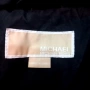 Michael Kors, снимка 3