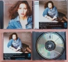 Jennifer Rush - оригинални дискове, снимка 2