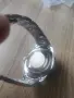 Мъжки часовник Rolex , снимка 6