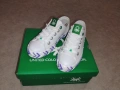 Кецове Benetton. Нови. 32 номер. Цена 12 евро., снимка 2