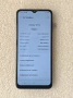 Samsung Galaxy M12 128GB 6GB RAM Dual, снимка 3