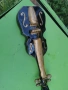 празно шише за колекция-цигулка 2705261823L4, снимка 2