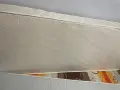 Корейски двулицеви единични матраци, снимка 4