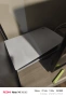 Playstation 5 в отлично състояние , снимка 18