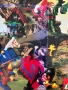 Lego Castle Dragon Knights 6082 , 6056 , 6020, снимка 10