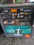 Дизелов генератор 10 kW в добро състояние, снимка 5