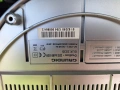 Grundig Ovation GLR2030 USB CD mp3 radio, снимка 10