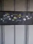 интериорна картина 73*25, снимка 4