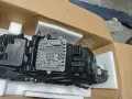 Оригинален напълно оборудван LED фар за BMW 5 Серия G30 (Pre-LCI) – С модули, снимка 4