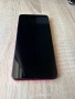 Motorola Moto G84 5G (256GB / 12GB RAM) – Цвят Viva Magenta + ПОДАРЪЦИ - Уникален!, снимка 3