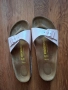birkenstock дамски чехли 41 номер. , снимка 11