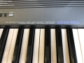 Keyboard Yamaha PSR-19, снимка 7