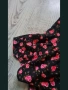 Рокля Cropp , снимка 6