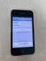 Iphone 3GS , 32GB (A1303) , Айфон 3GS , снимка 13