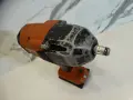 Hilti SIW 8 - 22 / Nuron - Мощен гайковерт 1000 Nm, снимка 3