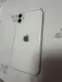 Продавам iphone 11, снимка 1