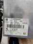 TV тунер 4D0919146B за AUDI A4 (8E2, B6) 1.8 T , снимка 4