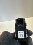 Превключвател за стъклоповдигач за задни врати за Chrysler Grand Voyager (2011) 04602539AB, снимка 2