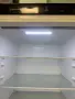 Хладилник LG GBB62MCGCC1 Черен 59.5x68.2x203, снимка 7