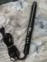 Електрическа маша за коса Remington, снимка 1