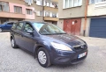 Форд Фокус 1.6HDI 90кс Клима, снимка 6
