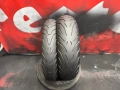 120 70 17 / 160 60 17, Мото гуми, Pirelli AngelST, снимка 3