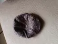 Stetson мъжки каскет , снимка 4