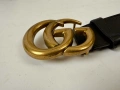 Колан Gucci, снимка 12