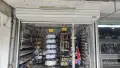 Ролетна щора /ръчна . , снимка 2