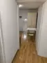 двустаен Левски В от собственик , снимка 3