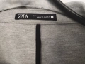 Продавам почти ново сако ZARA, снимка 2