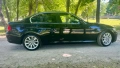 BMW 330 xdrive, снимка 17