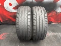 215 50 17, Летни гуми, Michelin Primacy4, 2 броя, снимка 3