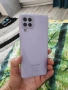 Samsung Galaxy A22, снимка 2