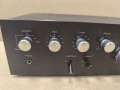 Винтидж Японски Стерео Sansui AU-2900, снимка 3