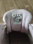 Дамски маратонки PUMA Cassia 36 номер, снимка 6