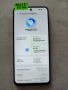 Honor X7D, снимка 1