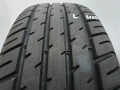 1бр летна гума 225/60/15 MICHELIN L06128, снимка 1