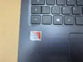 Acer Aspire 3 (A315-22)/+зарядно, снимка 7