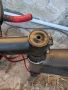 Фреймсет Cannondale SuperSix Hi-Mod + Монтаж Shimano 9100, снимка 14