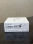 НОВИ Apple - AirPods 4, TWS, ANC, бели безжични слушалки , снимка 2