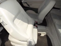 Седалки предни и задни за VW LUPO, снимка 8