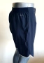 Nike Gladiator Tennis Dri - Fit Stretch Short Mens Size S ОРИГИНАЛ! Мъжки Къси Панталони!, снимка 2